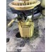BAŞKAN TİC.MERCEDES A1644700394 ML-GL DİZEL YAKIT ŞAMANDIRA 1644700394